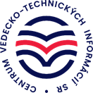Domovská stránka